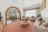 48 Kilbride Street, Hurlstone Park, NSW 2193-Image