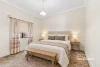 48 Kilbride Street, Hurlstone Park, NSW 2193-Image