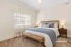 48 Kilbride Street, Hurlstone Park, NSW 2193-Image