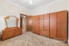 48 Kilbride Street, Hurlstone Park, NSW 2193-Image