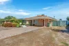 48 Kilchatten Crescent, West Busselton, WA 6280