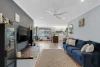 48 Kilchatten Crescent, West Busselton, WA 6280-Image