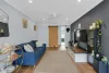 48 Kilchatten Crescent, West Busselton, WA 6280-Image