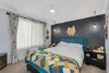 48 Kilchatten Crescent, West Busselton, WA 6280-Image