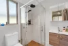 48 Kilchatten Crescent, West Busselton, WA 6280-Image