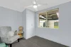 48 Kilchatten Crescent, West Busselton, WA 6280-Image
