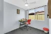 48 Kilchatten Crescent, West Busselton, WA 6280-Image
