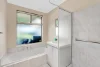 48 Kilchatten Crescent, West Busselton, WA 6280-Image