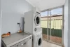 48 Kilchatten Crescent, West Busselton, WA 6280-Image