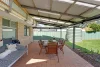 48 Kilchatten Crescent, West Busselton, WA 6280-Image