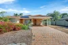 48 Kilchatten Crescent, West Busselton, WA 6280-Image