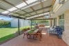 48 Kilchatten Crescent, West Busselton, WA 6280-Image