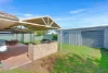 48 Kilchatten Crescent, West Busselton, WA 6280-Image