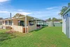 48 Kilchatten Crescent, West Busselton, WA 6280-Image