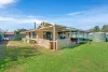 48 Kilchatten Crescent, West Busselton, WA 6280-Image