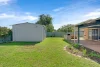 48 Kilchatten Crescent, West Busselton, WA 6280-Image