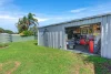 48 Kilchatten Crescent, West Busselton, WA 6280-Image