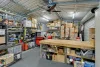 48 Kilchatten Crescent, West Busselton, WA 6280-Image