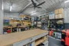 48 Kilchatten Crescent, West Busselton, WA 6280-Image