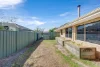 48 Kilchatten Crescent, West Busselton, WA 6280-Image