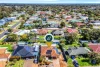 48 Kilchatten Crescent, West Busselton, WA 6280-Image