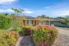 48 Kilchatten Crescent, West Busselton, WA 6280-Image