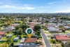 48 Kilchatten Crescent, West Busselton, WA 6280-Image