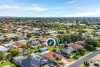 48 Kilchatten Crescent, West Busselton, WA 6280-Image