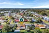 48 Kilchatten Crescent, West Busselton, WA 6280-Image