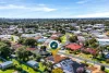 48 Kilchatten Crescent, West Busselton, WA 6280-Image