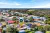 48 Kilchatten Crescent, West Busselton, WA 6280-Image