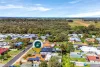 48 Kilchatten Crescent, West Busselton, WA 6280-Image