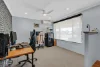 48 Kilchatten Crescent, West Busselton, WA 6280-Image