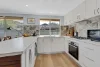 48 Kilchatten Crescent, West Busselton, WA 6280-Image