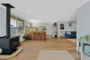 48 Kilchatten Crescent, West Busselton, WA 6280-Image