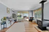 48 Kilchatten Crescent, West Busselton, WA 6280-Image
