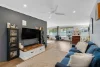 48 Kilchatten Crescent, West Busselton, WA 6280-Image