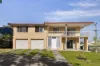 48 Kildonan Street, Aspley, Qld 4034