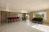 48 Kildonan Street, Aspley, Qld 4034-Image