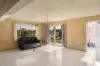 48 Kildonan Street, Aspley, Qld 4034-Image