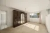 48 Kildonan Street, Aspley, Qld 4034-Image