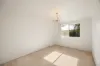 48 Kildonan Street, Aspley, Qld 4034-Image