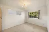 48 Kildonan Street, Aspley, Qld 4034-Image