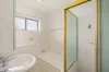 48 Kildonan Street, Aspley, Qld 4034-Image