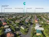 48 Kildonan Street, Aspley, Qld 4034-Image