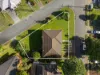 48 Kildonan Street, Aspley, Qld 4034-Image