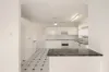 48 Kildonan Street, Aspley, Qld 4034-Image