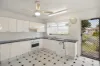 48 Kildonan Street, Aspley, Qld 4034-Image