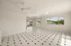 48 Kildonan Street, Aspley, Qld 4034-Image