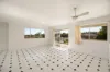 48 Kildonan Street, Aspley, Qld 4034-Image